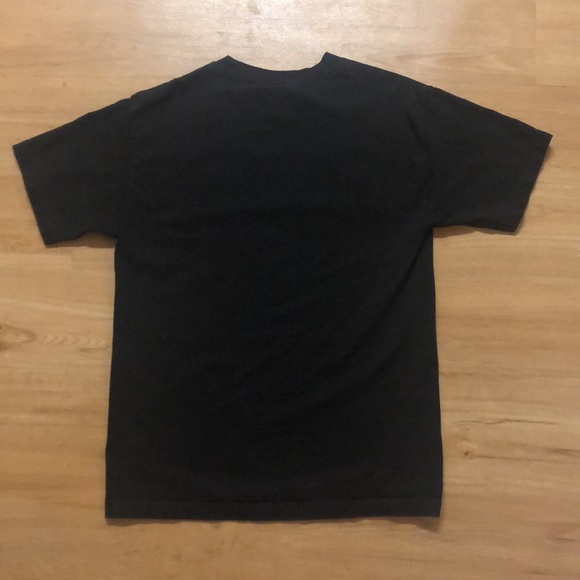 Thrasher T-Shirt - Picture 3 of 3